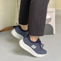 بوت نسائي مميز 2014637