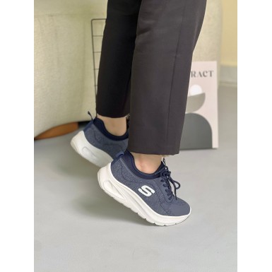 بوت نسائي مميز 2014637