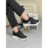 بوت نسائي مميز 2014636