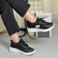 بوت نسائي مميز 2014636