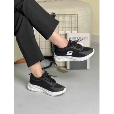 بوت نسائي مميز 2014636