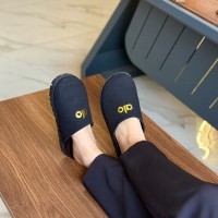 سليبر نسائي ناعم 2014650