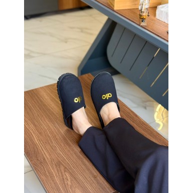 سليبر نسائي ناعم 2014650