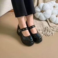 حذاء نسائي ناعم 2014665