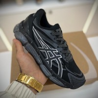 بوت رجالي 2014671