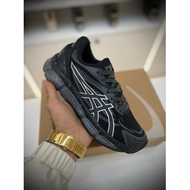 بوت رجالي 2014671