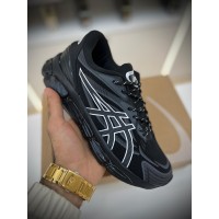 بوت رجالي 2014669