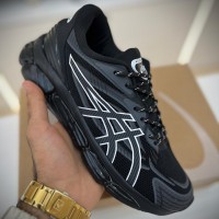 بوت رجالي 2014669