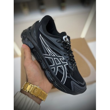 بوت رجالي 2014669