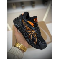 بوت رجالي 2014670