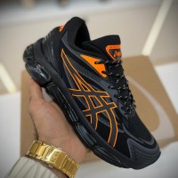 بوت رجالي 2014670