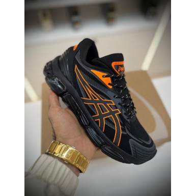 بوت رجالي 2014670