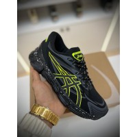 بوت رجالي 2014668