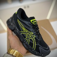 بوت رجالي 2014668