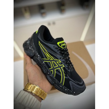 بوت رجالي 2014668