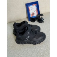 سبورت ولادي مميز 2014687