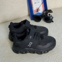 سبورت ولادي مميز 2014687