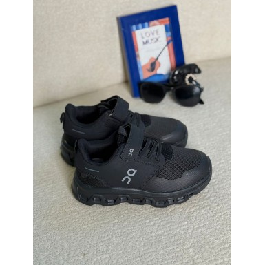 سبورت ولادي مميز 2014687