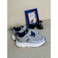 سبورت ولادي مميز 2014686