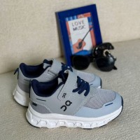 سبورت ولادي مميز 2014686