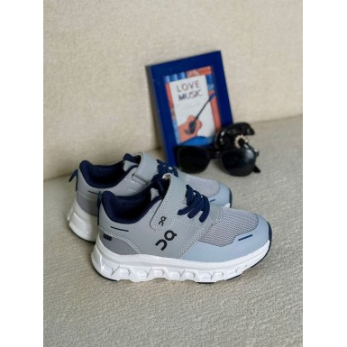 سبورت ولادي مميز 2014686