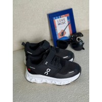 سبورت ولادي مميز 2014685