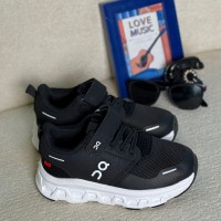 سبورت ولادي مميز 2014685