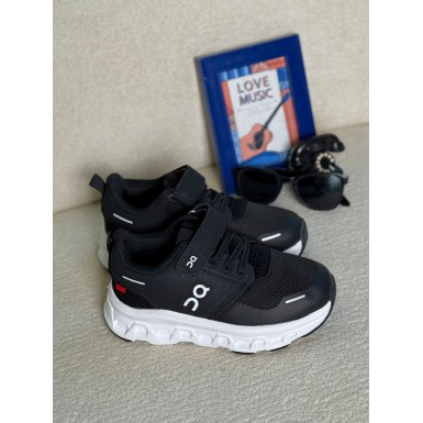 سبورت ولادي مميز 2014685