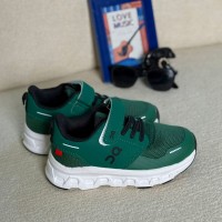 سبورت ولادي مميز 2014684