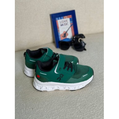 سبورت ولادي مميز 2014684