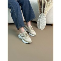 بوت نسائي مميز 2014688