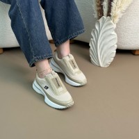 بوت نسائي مميز 2014688