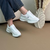 بوت نسائي مميز 2014689