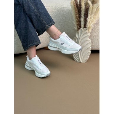 بوت نسائي مميز 2014689