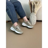 بوت نسائي مميز 2014690