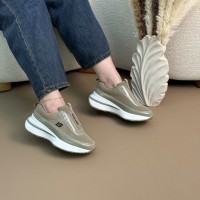 بوت نسائي مميز 2014690