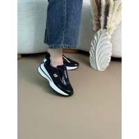 بوت نسائي مميز 2014691