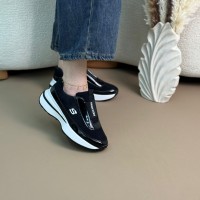 بوت نسائي مميز 2014691