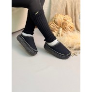 حذاء نسائي ناعم 2014699