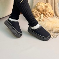 حذاء نسائي ناعم 2014699