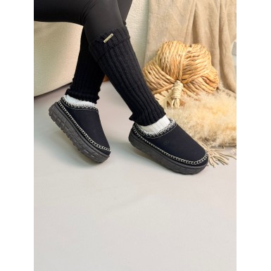 حذاء نسائي ناعم 2014699