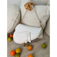 حقيبة نسائية مميزه 2014718