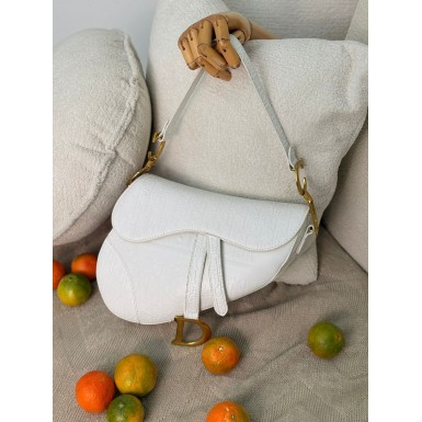 حقيبة نسائية مميزه 2014718