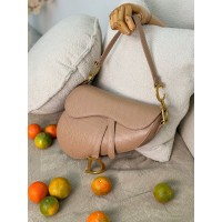 حقيبة نسائية مميزه 2014719