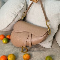 حقيبة نسائية مميزه 2014719