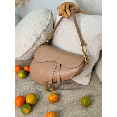 حقيبة نسائية مميزه 2014719