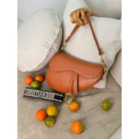 حقيبة نسائية مميزه 2014721