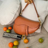 حقيبة نسائية مميزه 2014721