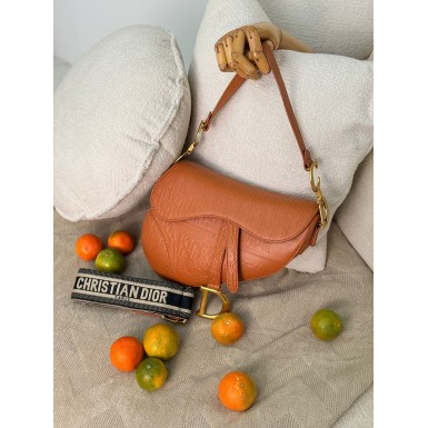 حقيبة نسائية مميزه 2014721