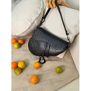 حقيبة نسائية مميزه 2014720